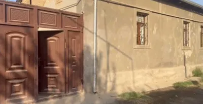 ПРОДАЁТСЯ. Загородный дом 1