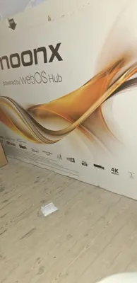 Продаются PlayStation 3, состояние идеальное 1