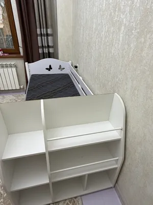 detskiy kravat va stelaj 1