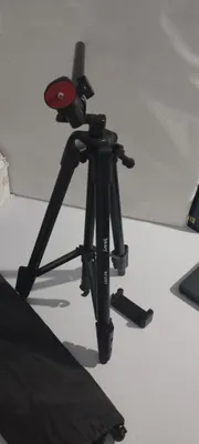 штатив jmary kp2207