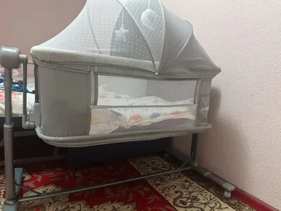 Продаётся 1
