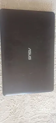 windows 10 ishlatilgan 1