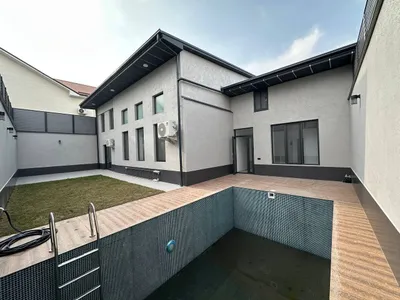 500 m² yer uchastkasi sotiladi, Mirzo Ulug‘bek tumani 1
