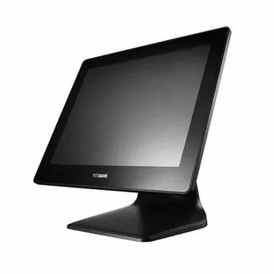 Сенсорный POS-моноблок POSBANK APEXA EL-1500 (гарантия 2 года) 1