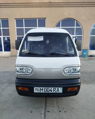 Damas Deluxe 2, состояние отличное 1