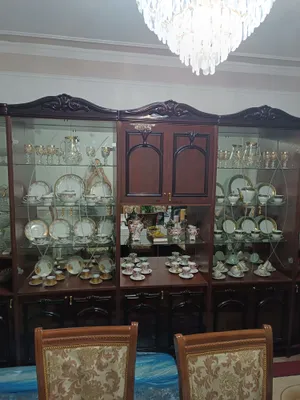 мебель 1