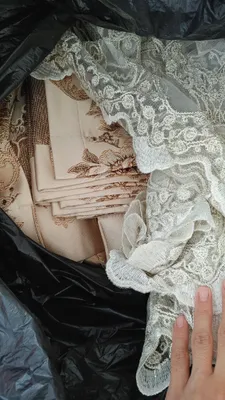 Продаётся штора