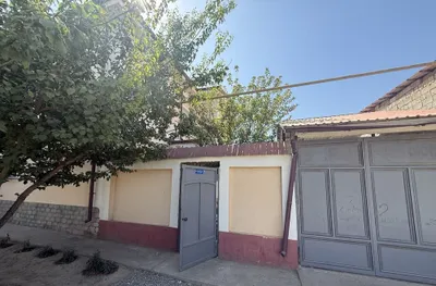 Yangi bozorda Uy sotiladi 1