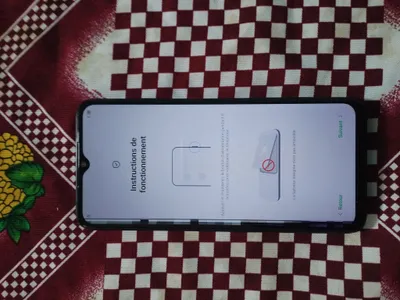 infinix hot 30 i 128gb 1