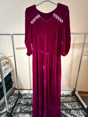 koylak vecherniy 1