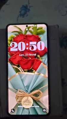 Samsung S21. 5G+ Продается 1