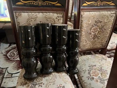 Guzal 1