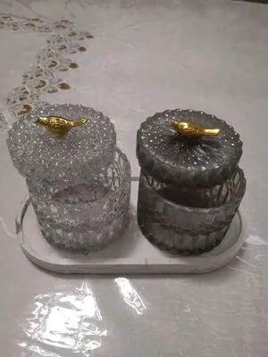 Шкатулкалар 1