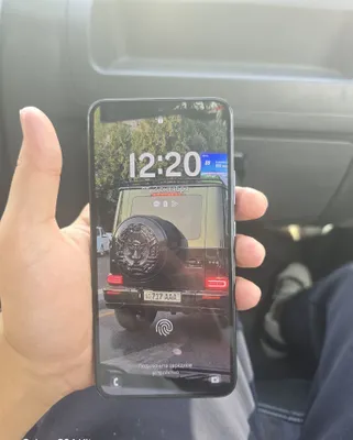 Samsung s22+ 256 1