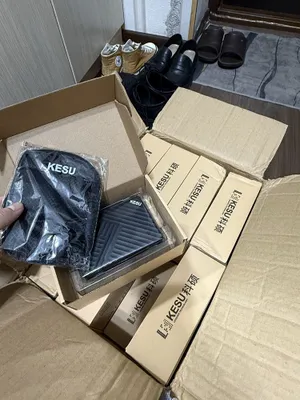 Tashqi xard disk sotiladi внешный диск optom va donaga 1