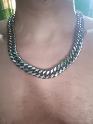 Сипочка и браслет в идеальном состоянии продаются 1