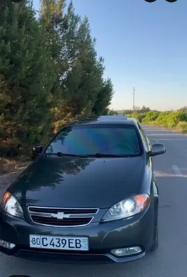 Chevrolet jentra 2023.24 1