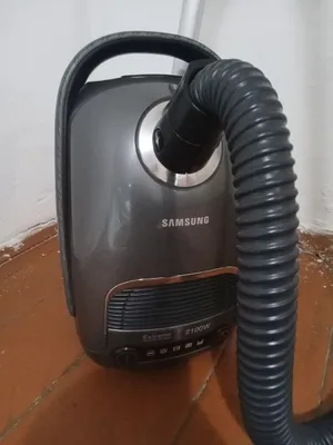 Samsung 1