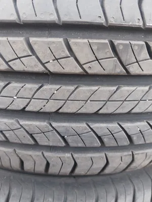 16 R 215 65 Westlake M+S новые 1