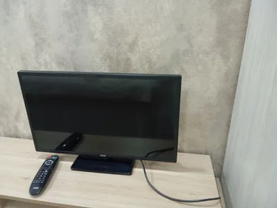 Artel televizori, diagonali 24 dyuym 1