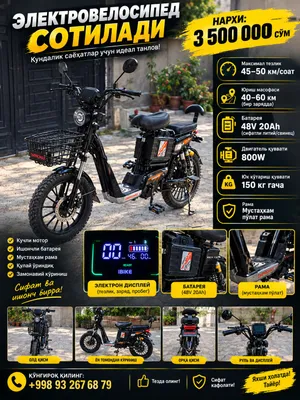DMPROMAX elektr samokati 1