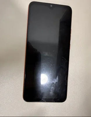 Tecno Spark 10 Air 1