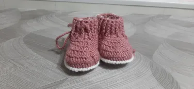 4 oylik bolalar uchun 1
