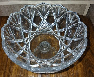 Mevadon 1