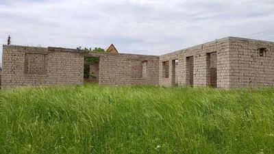 Срочно продаётся участок, 12 соток 1