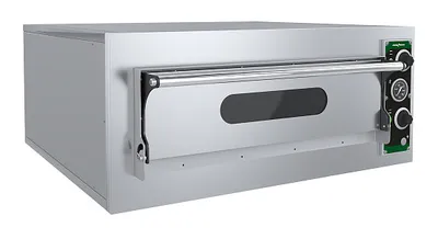 PishTech EPP-4 pizza pechi