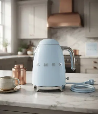 TEFAL SMEG 1/1 люкс копия, Китай 1