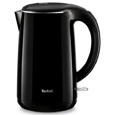 Tefal KO260830 elektr choynagi 1