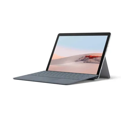 Microsoft Surface Go-ixcham va zamonaviy atigi369$ 1