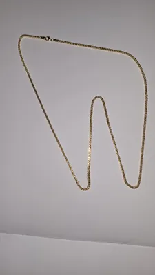 tilla sepochka sotiladi 1