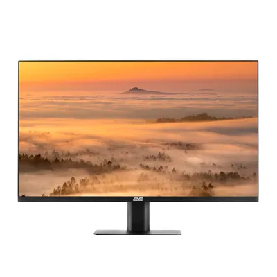 Монитор 2E 27" F2723B (2E-F2723B-01.UA) 1