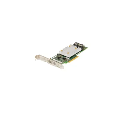 # HPE Smart Array E208i-p SR Gen10 KONTROLLERI