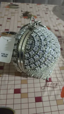 sumichka ayollar uchun 1