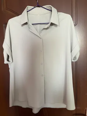 Ayollar koftasi