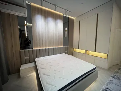 Аренда 3-комн. кв. 85 м², Юнусабадский · ID 15949 1