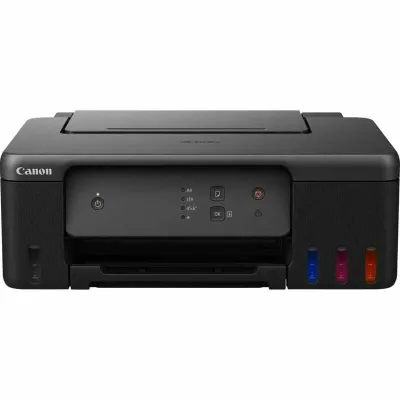 ! Canon SFP PIXMA G1430 printeri, QQS bilan narxi 1