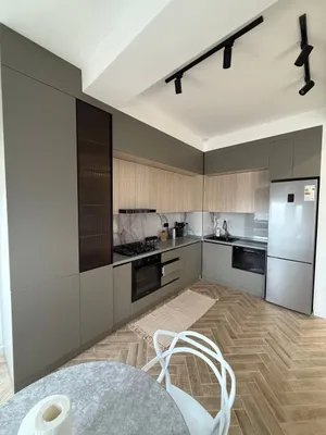 Аренда Юнусабад ЖК Yunusobod Residence 1