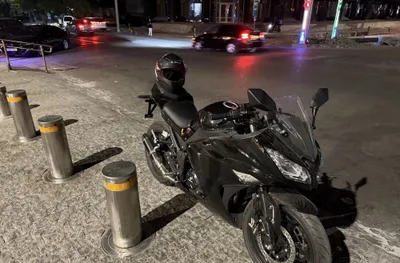 220 kub santimetrli mototsikl 1