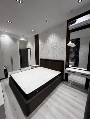 67 m², Chilonzor tumanidagi 2 xonali kvartira ijarasi · ID 29256 1