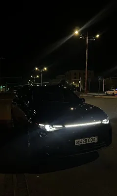 Услуги водителя на пермиальном авто 1