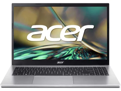 Acer Aspire 5 Core i5-1135G7/8GB/1Tb HDD/MX330/15.6" FHD IPS noutbuki 1