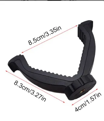 Tripod uchun taglik 1