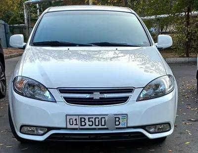 JENTRA 2020 oq rang tozza 40000km 3 poz full pozicia 1