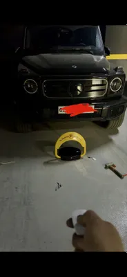 no parking stop antiparking дла парковка стрйанка паркиг стоп