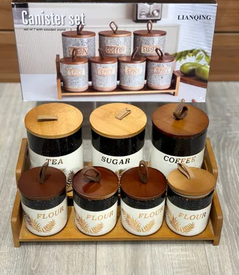 Tuzdon 1