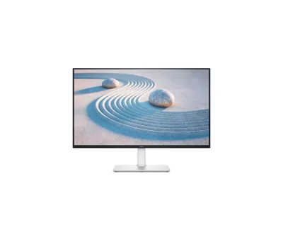 - Dell S2725DS 27" IPS QHD 100Hz monitori 1